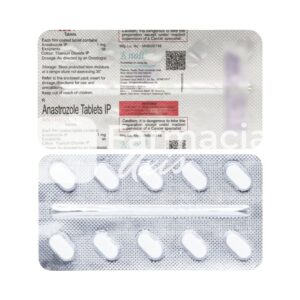 Arimidex