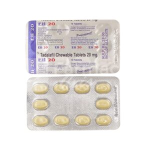 Cialis