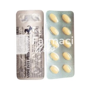 Cialis Professional