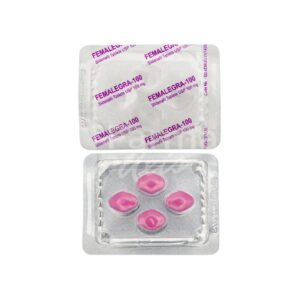Female Viagra
