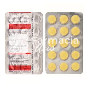 Flagyl