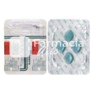 Kamagra Gold