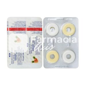 Kamagra Polo