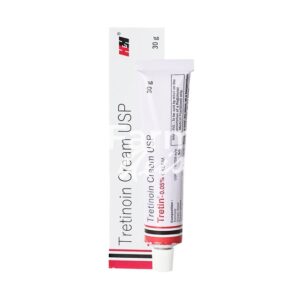 Tretinoin