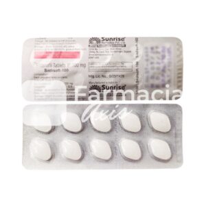 Viagra Soft
