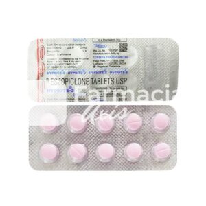 Zolpidem