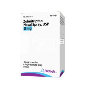 Zomig