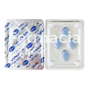 Brand Viagra