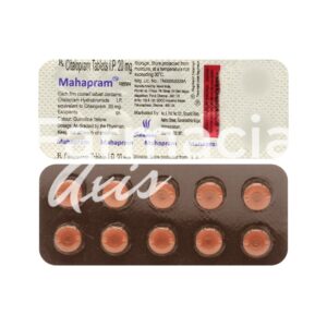 Citalopram