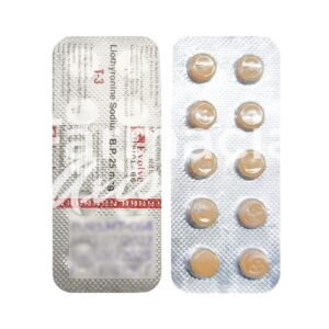 Cytomel