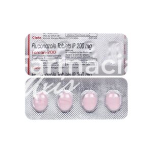 Diflucan