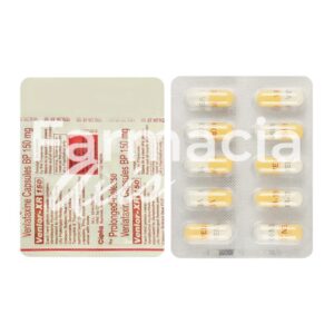 Effexor Xr