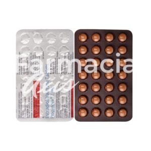 Estradiol